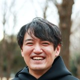 代表取締役CEO 鈴木 政隆